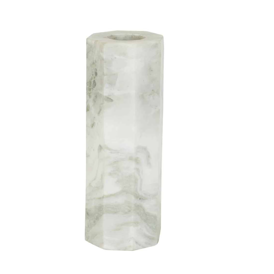 Rufus Zenith Vase Large - Image 4