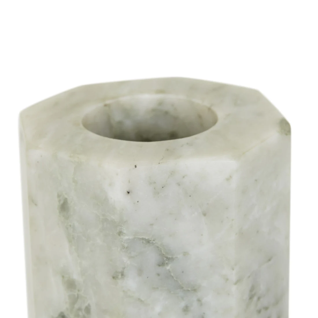 Rufus Zenith Vase Large - Image 5