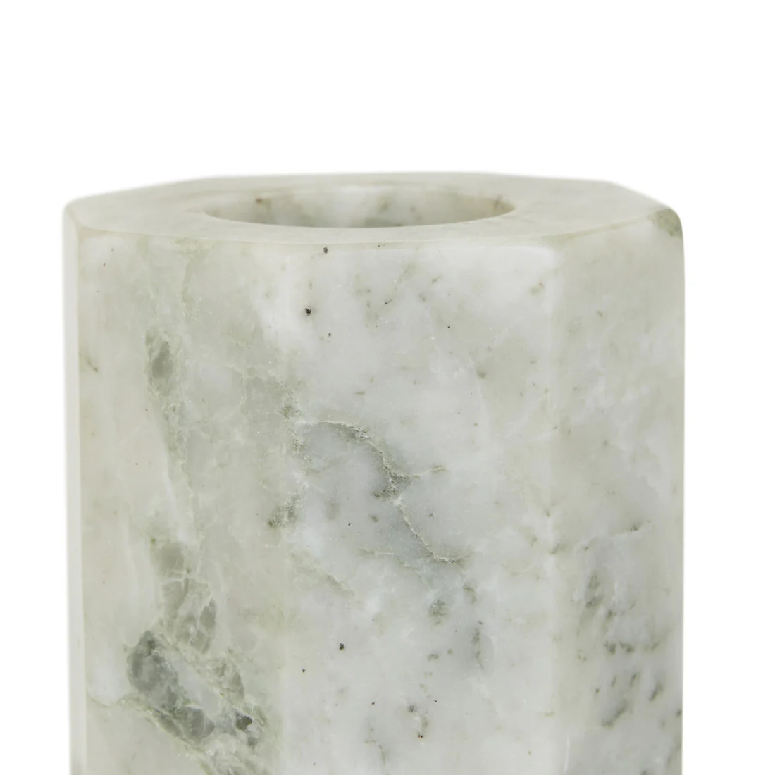 Rufus Zenith Vase Large - Image 6