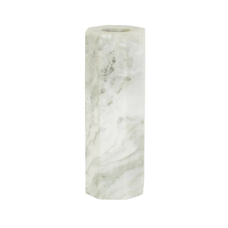 Rufus Zenith Vase Large - Image 9