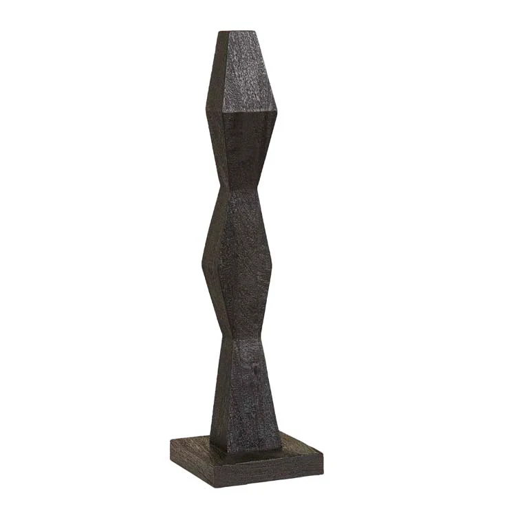 Theron Balance Sculpture