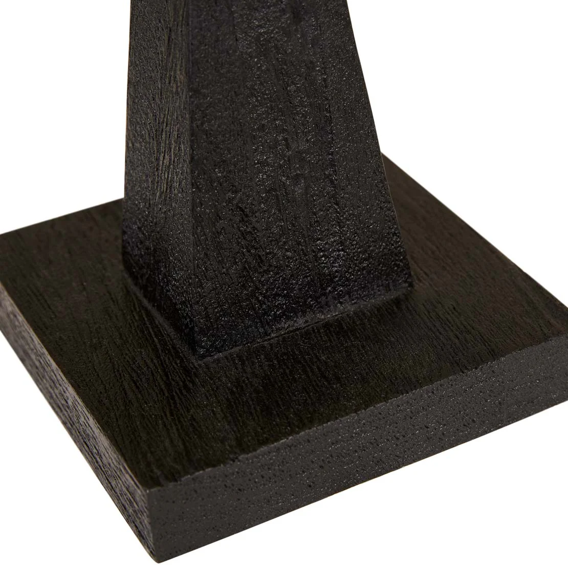 Theron Balance Sculpture - Image 10