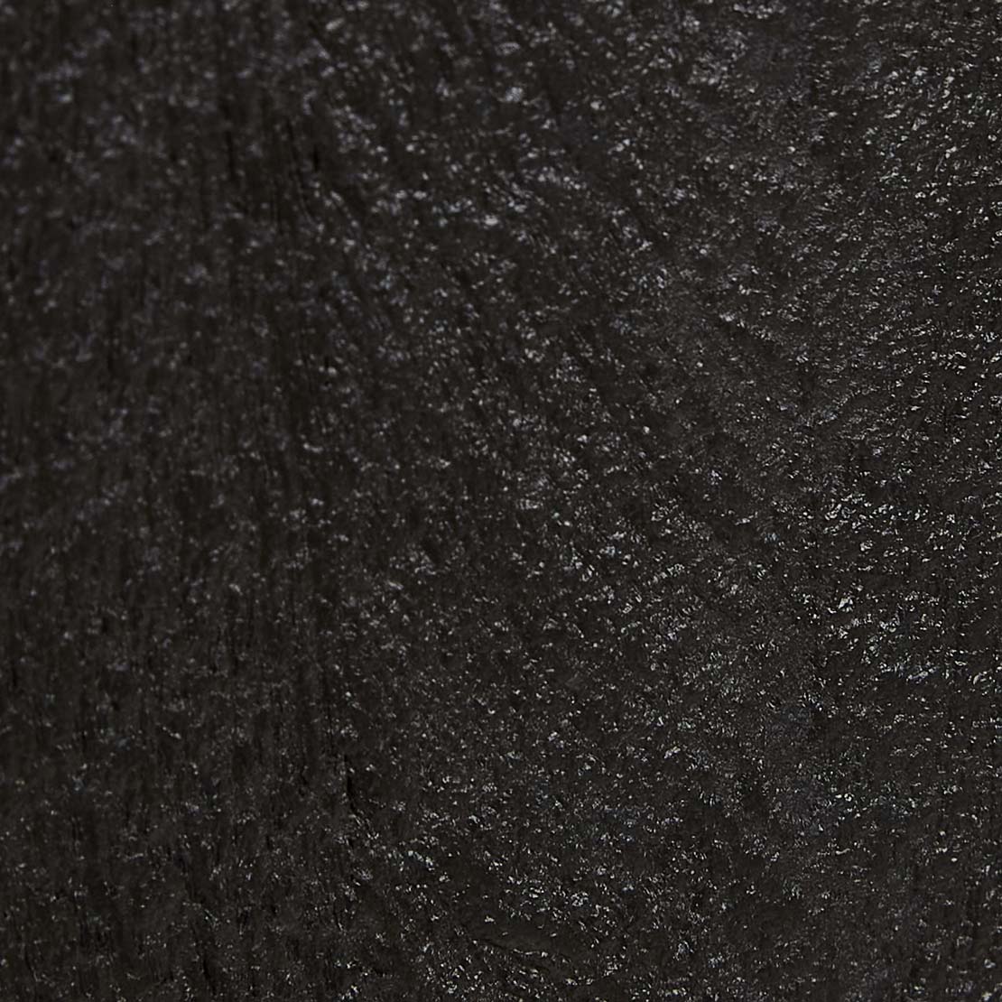 Theron Balance Sculpture - Image 11