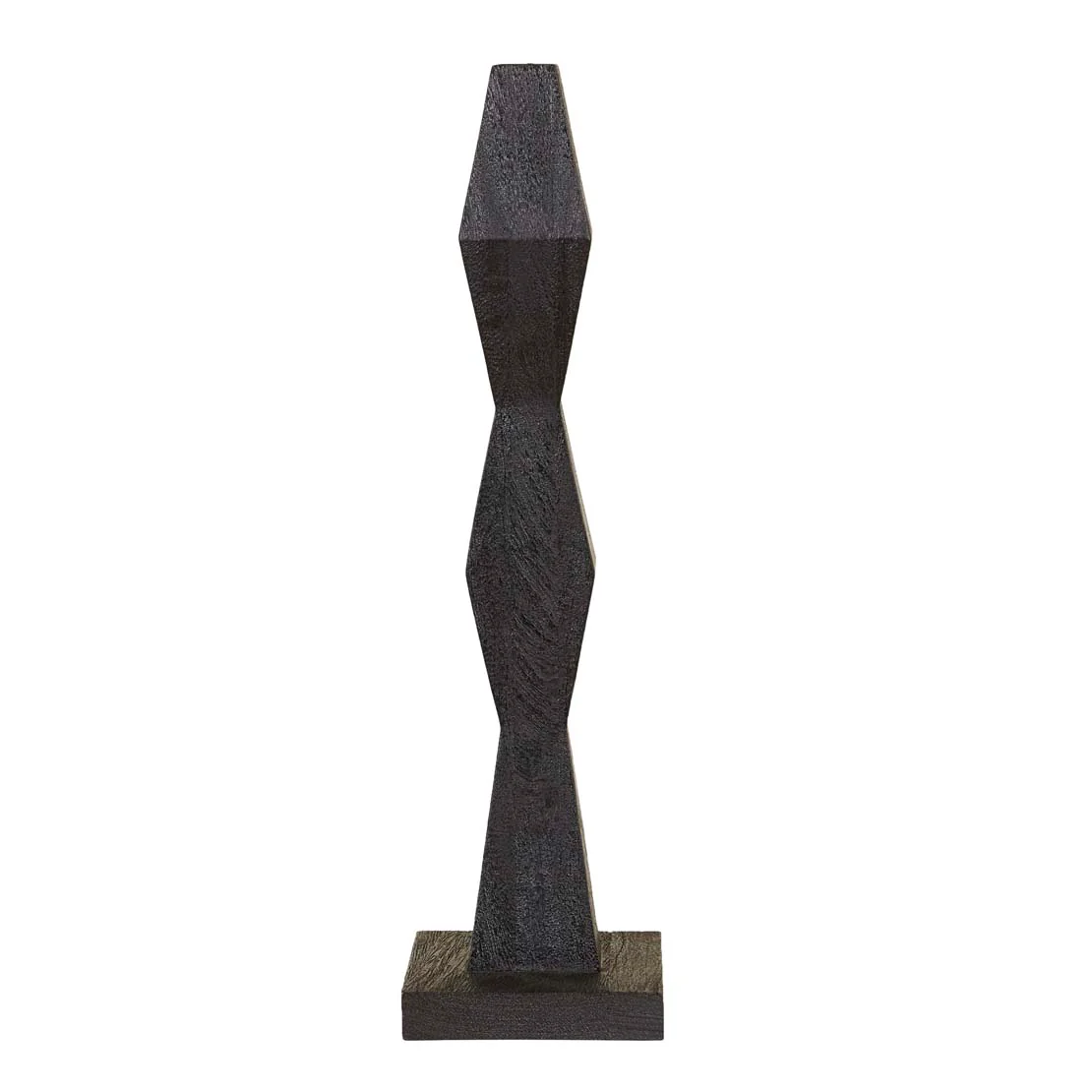 Theron Balance Sculpture - Image 2
