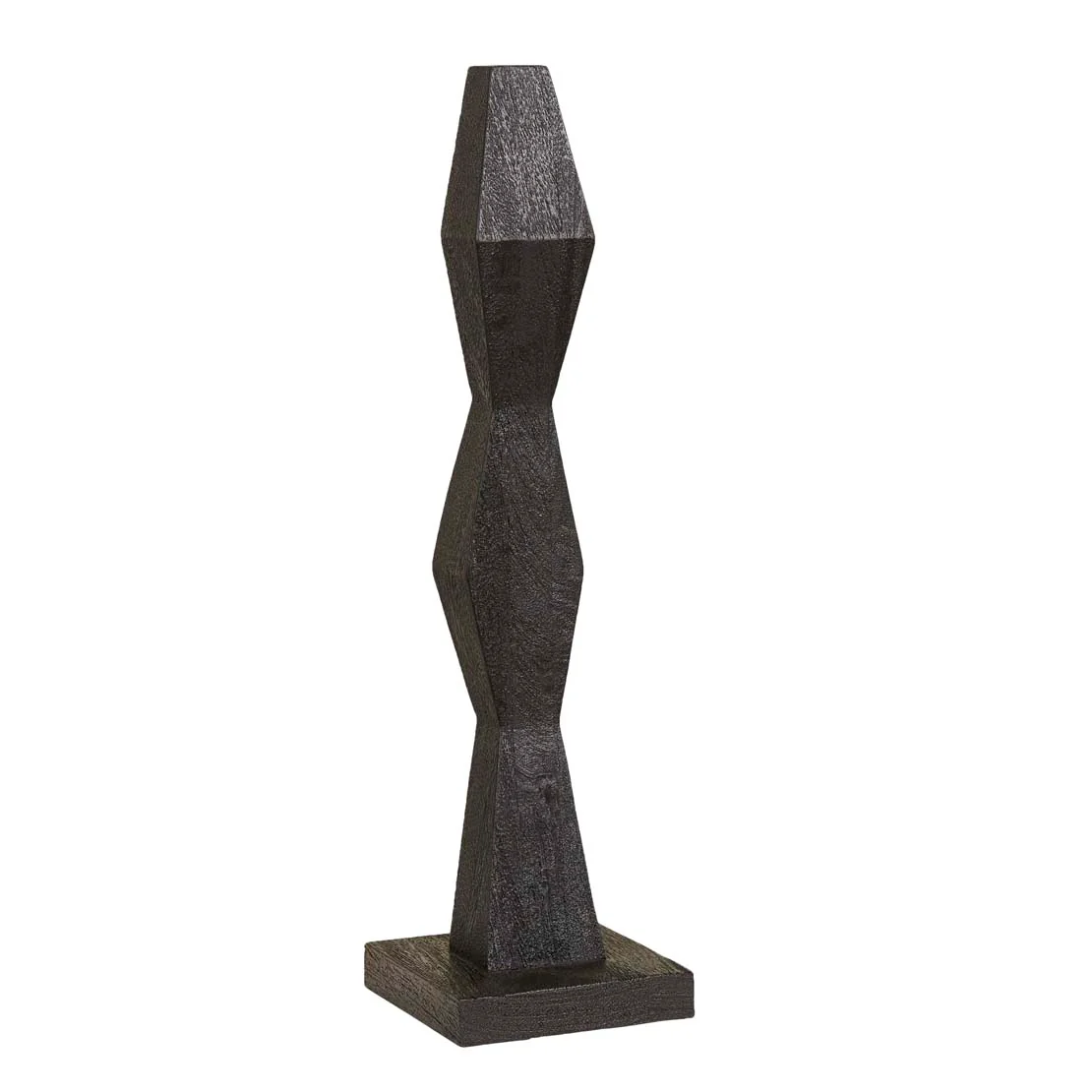 Theron Balance Sculpture - Image 3