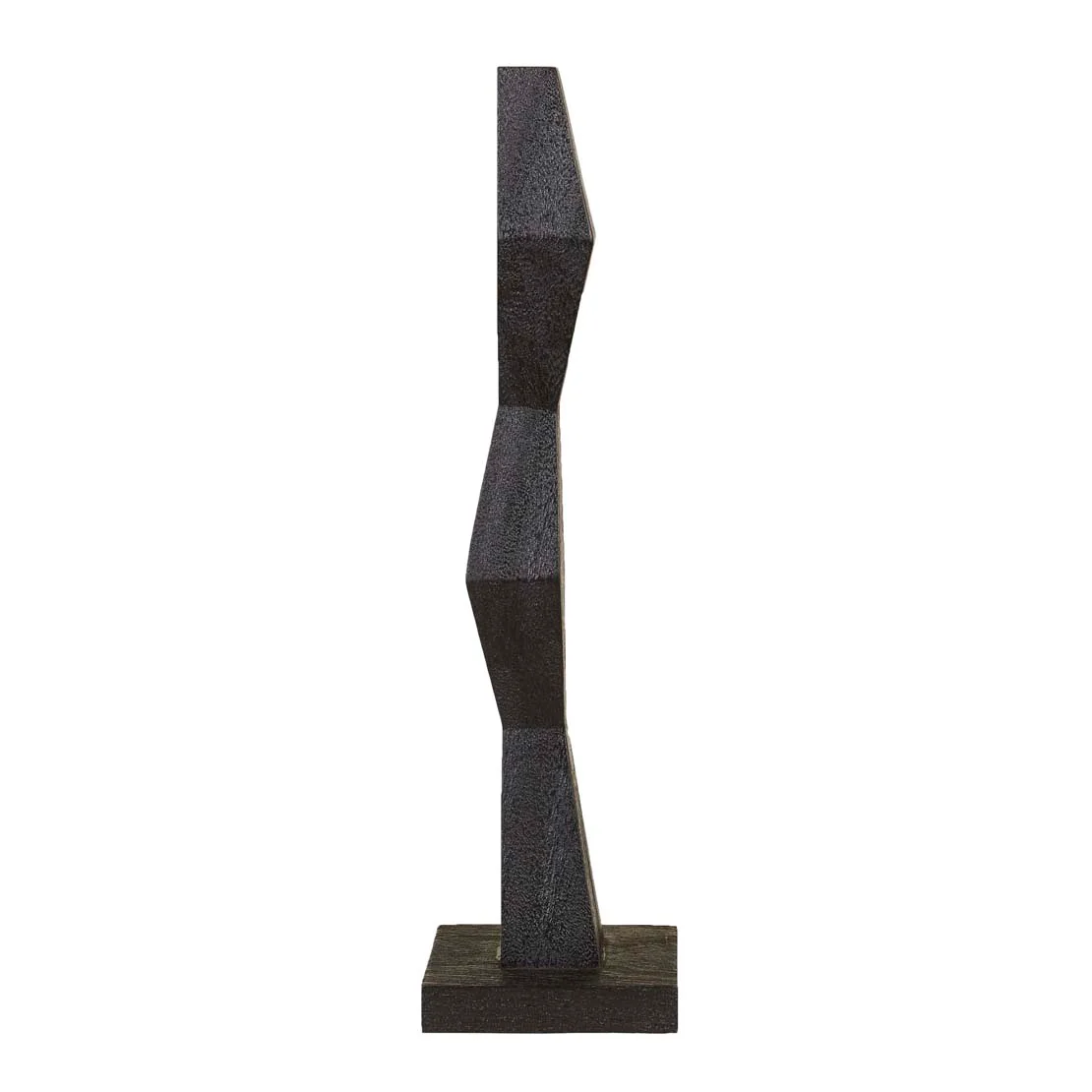 Theron Balance Sculpture - Image 4