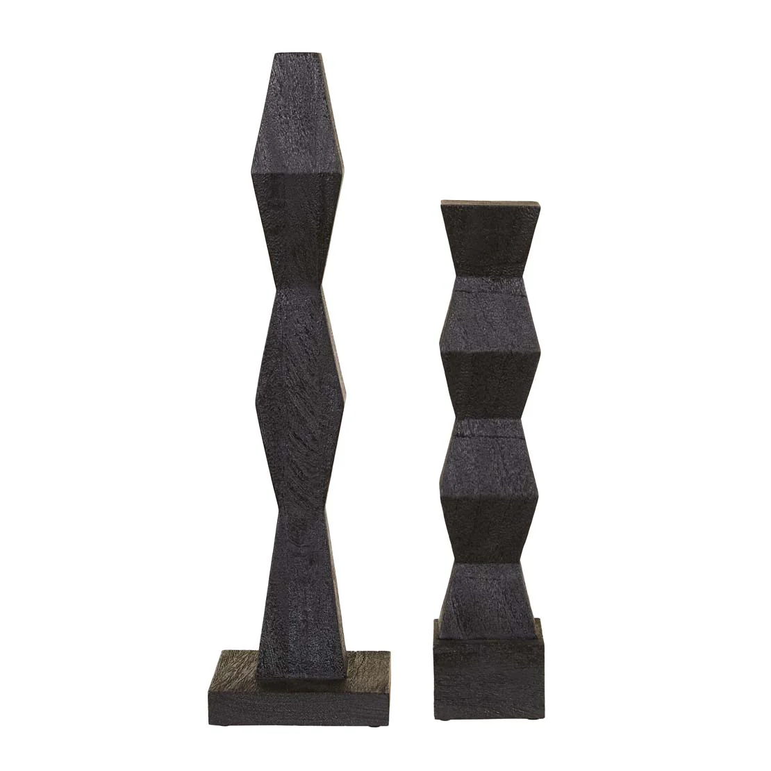 Theron Balance Sculpture - Image 5