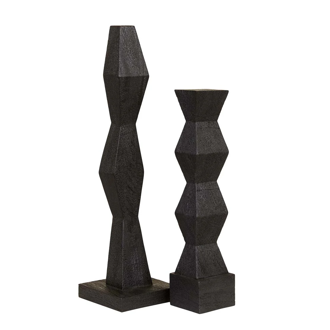 Theron Balance Sculpture - Image 6