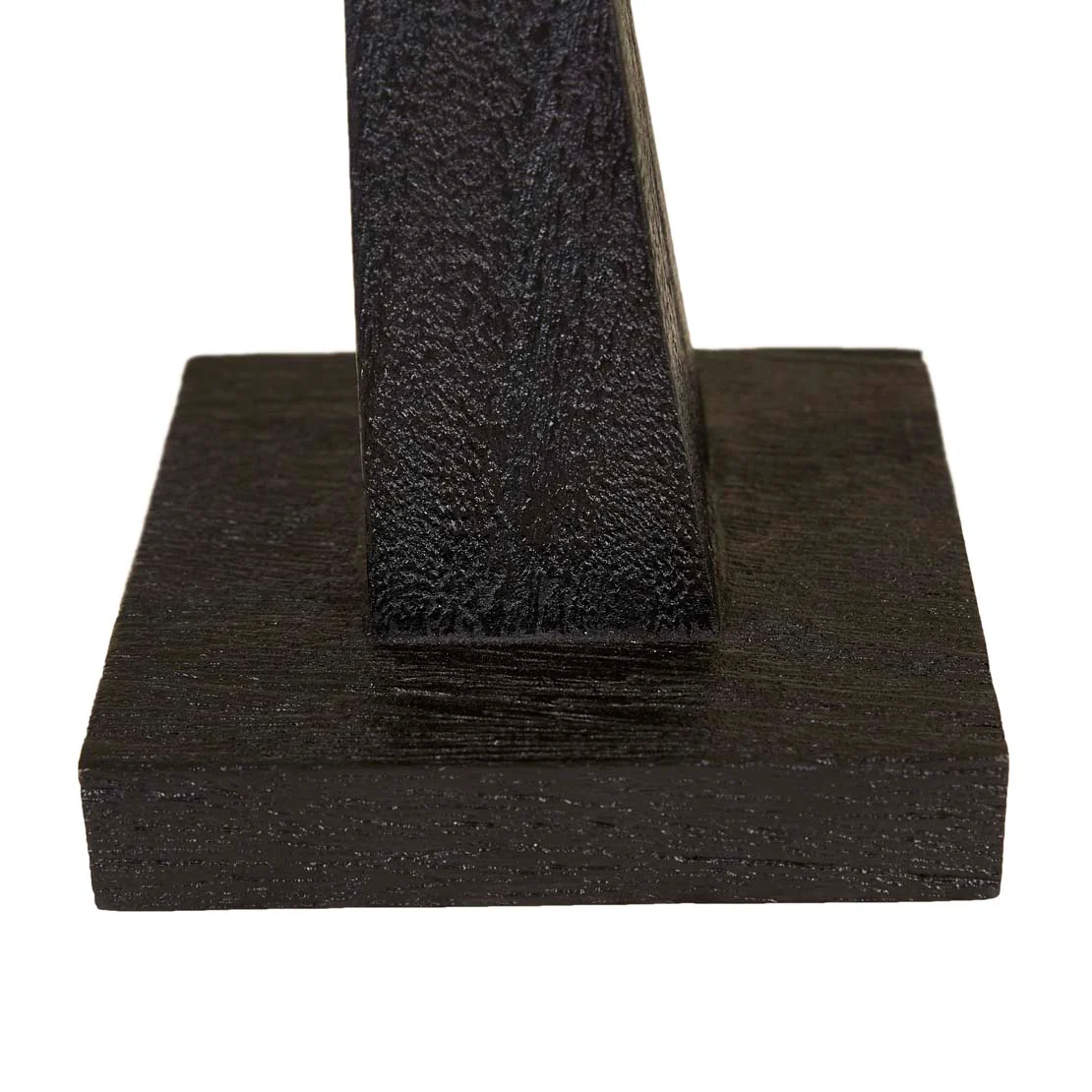 Theron Balance Sculpture - Image 7