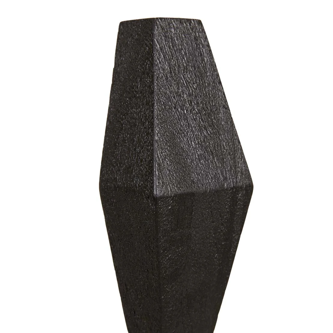 Theron Balance Sculpture - Image 9