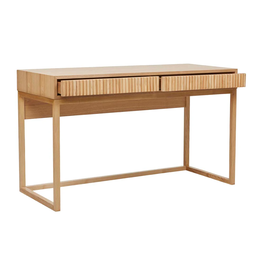 Benjamin Ripple Desk - Image 3