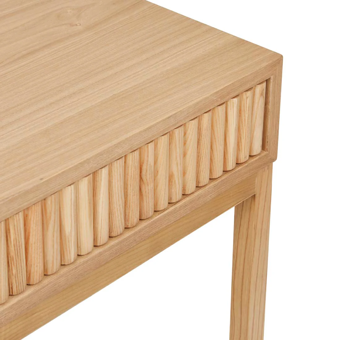 Benjamin Ripple Desk - Image 5