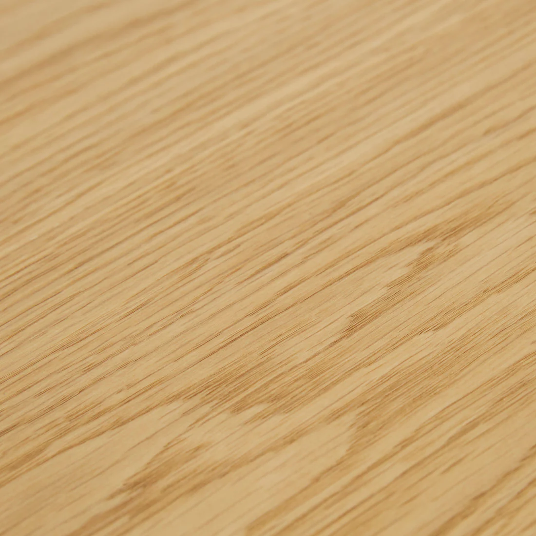 Seb Oval Desk - Image 5