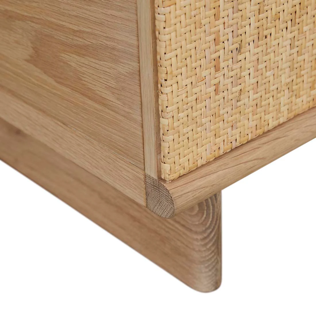Hartley Dresser - Image 11