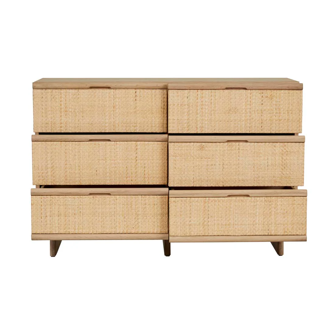 Hartley Dresser - Image 3