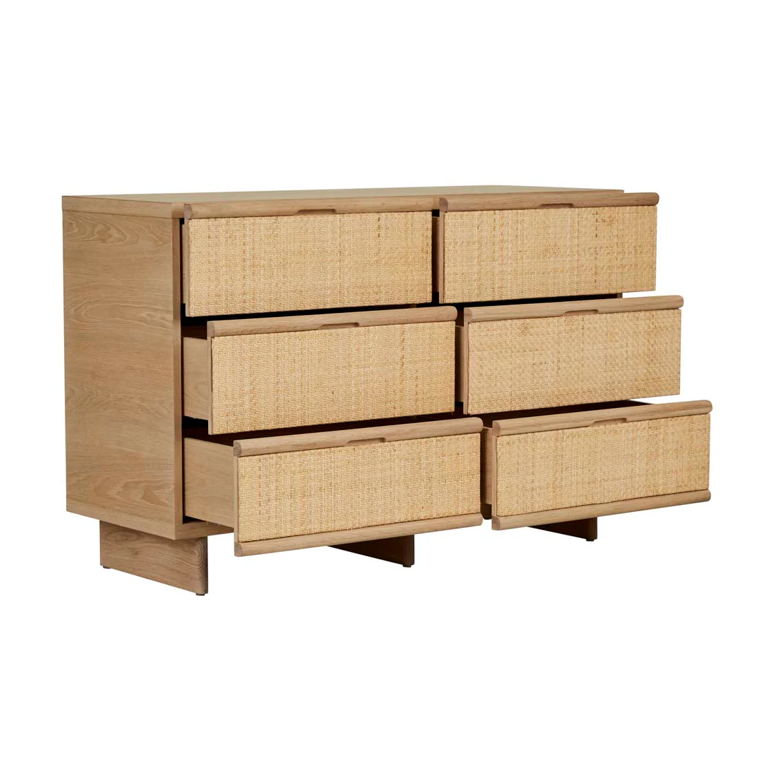Hartley Dresser - Image 4