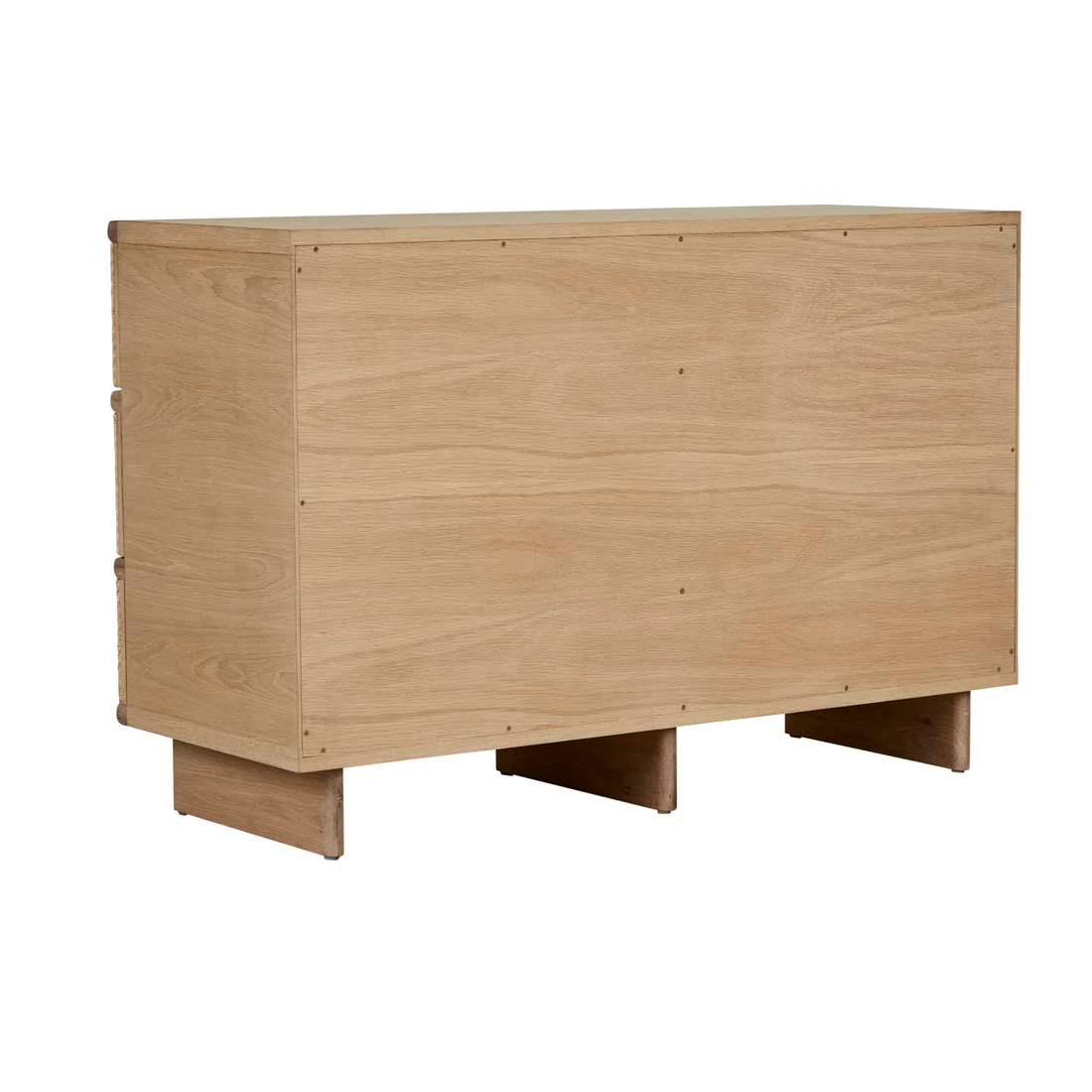 Hartley Dresser - Image 5