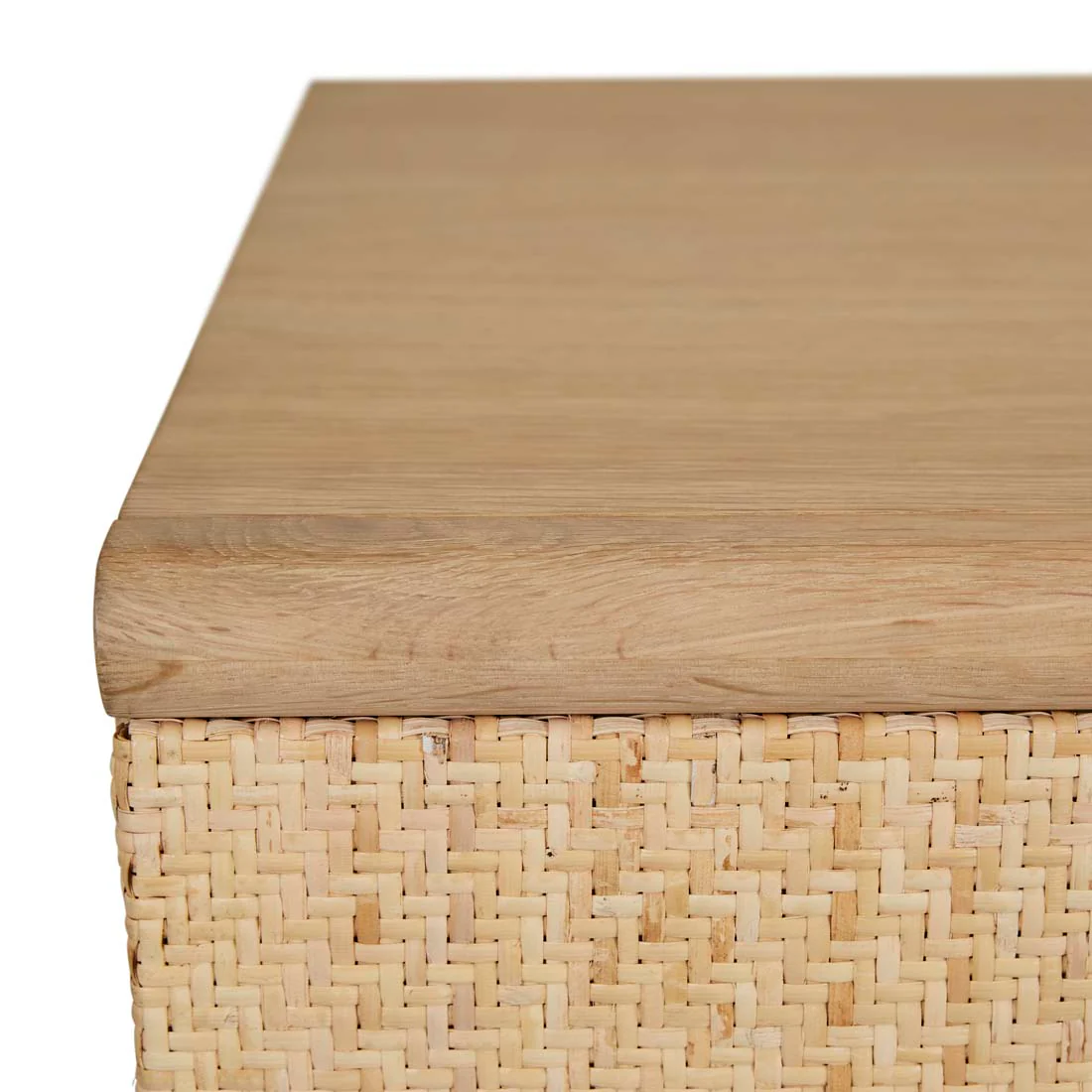 Hartley Dresser - Image 6