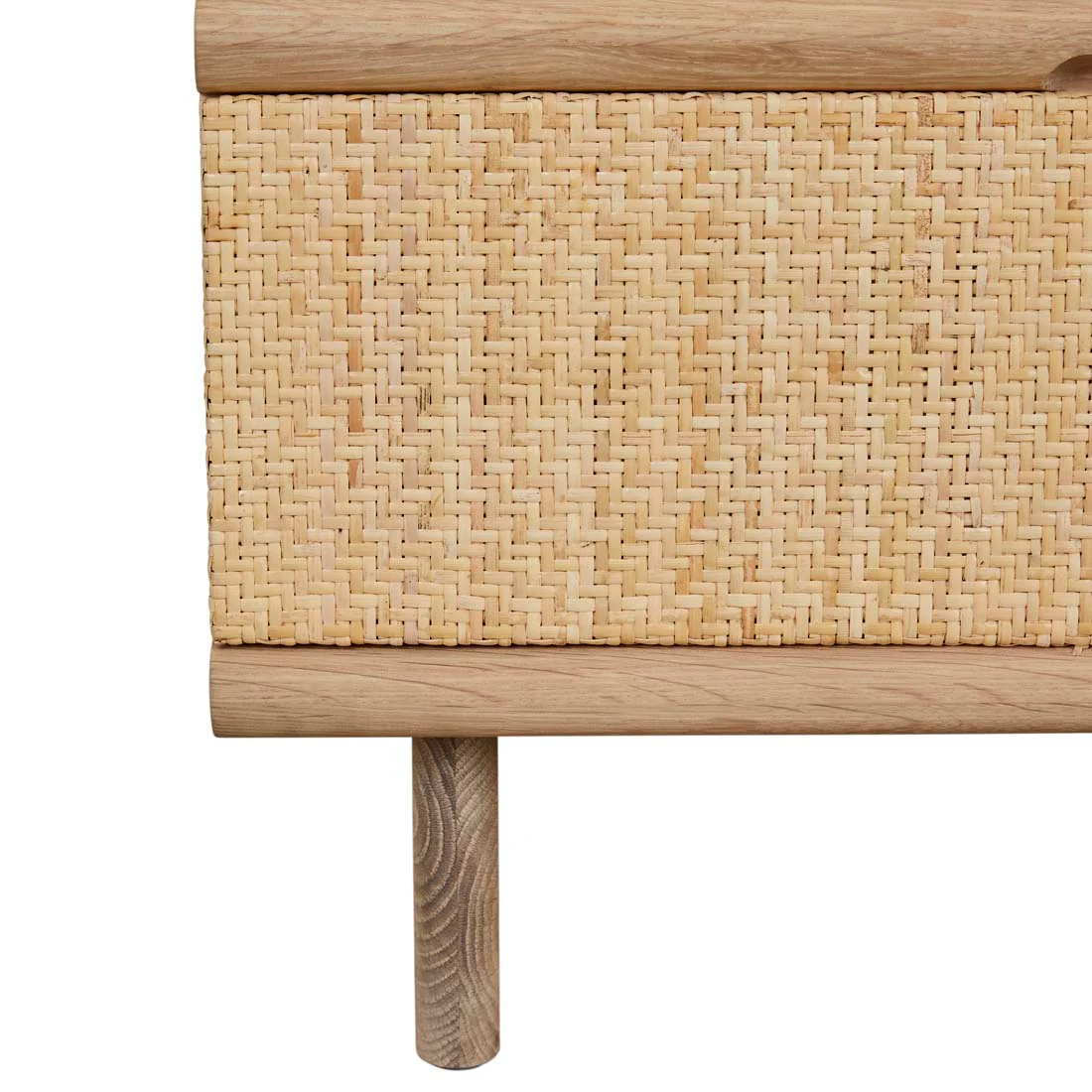 Hartley Dresser - Image 7