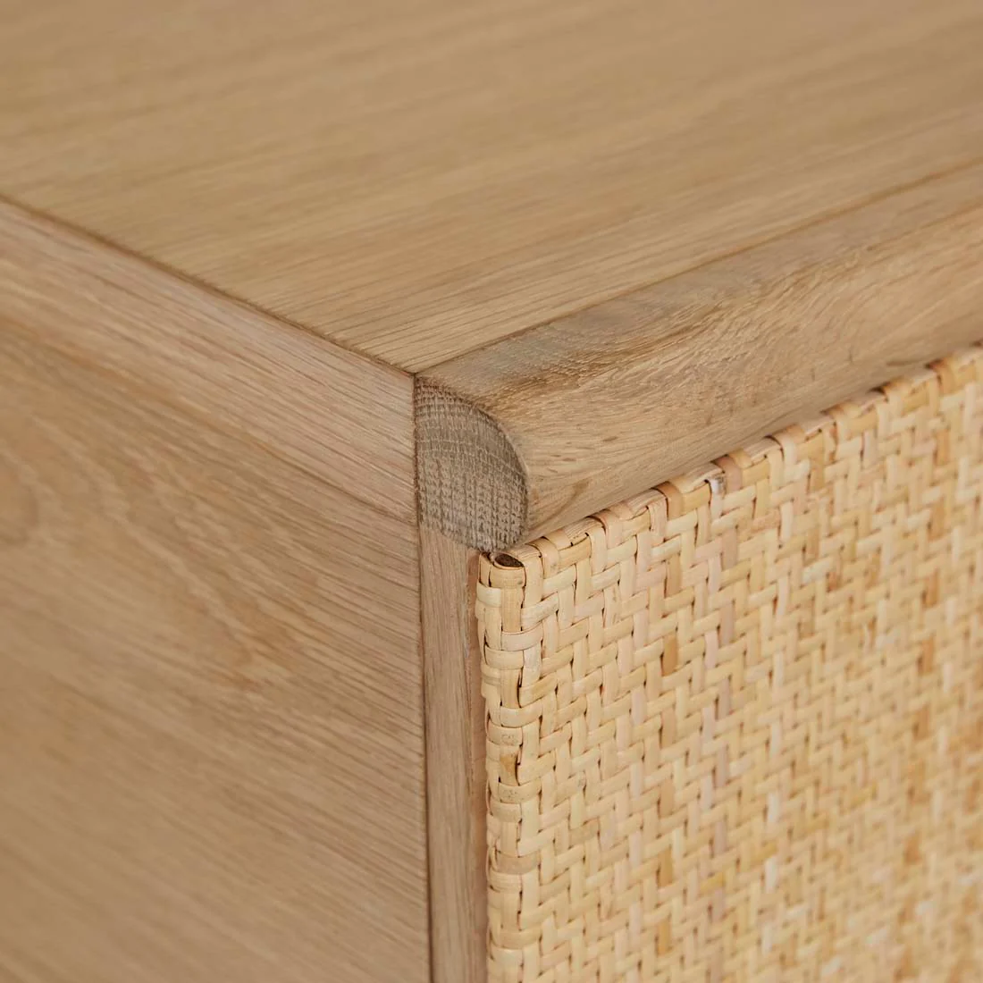 Hartley Dresser - Image 8