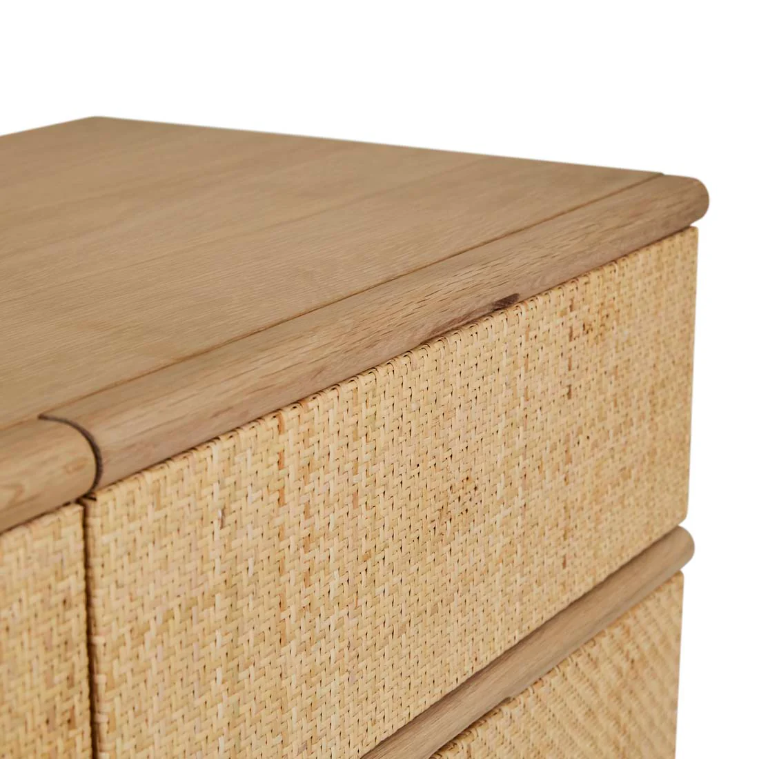 Hartley Dresser - Image 9