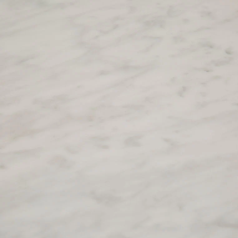 Benjamin Ripple Marble Dining Table - Image 5