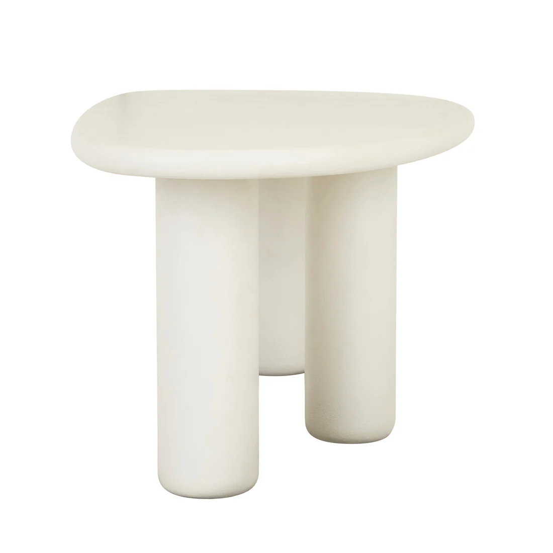 Elba Dining Table - Image 3