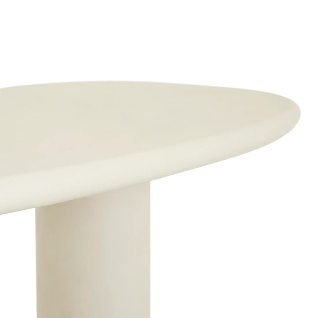 Elba Dining Table - Image 5
