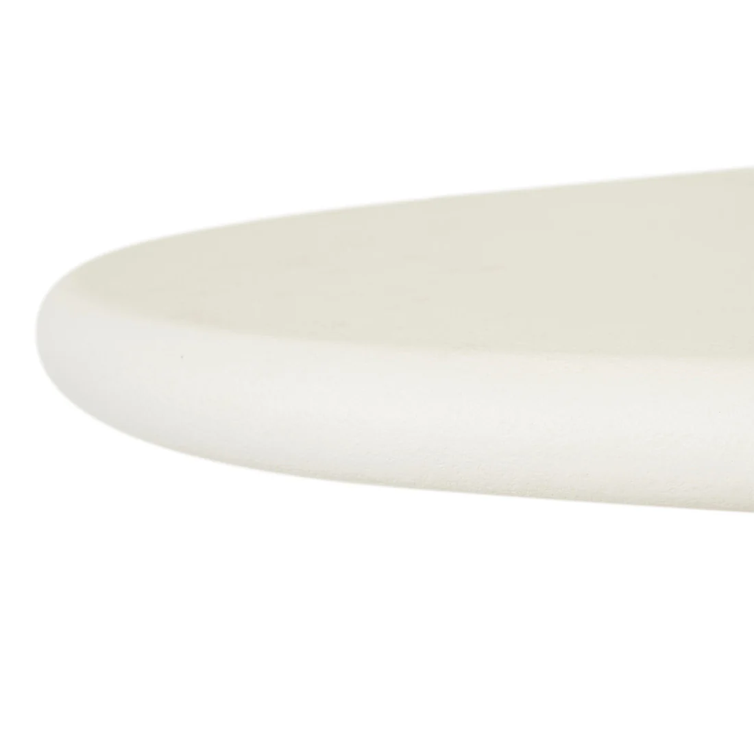 Elba Dining Table - Image 6