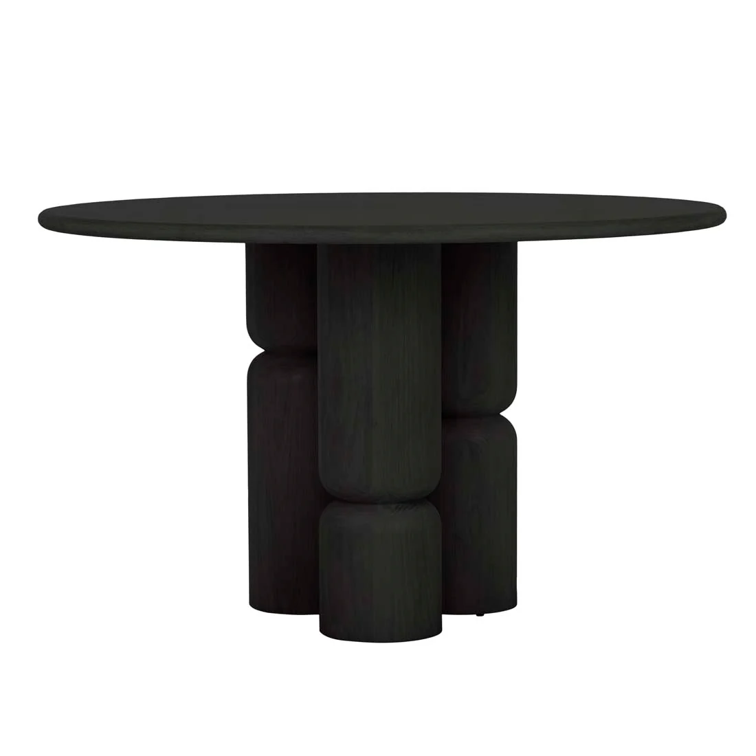 Hayes Dining Table - Image 3