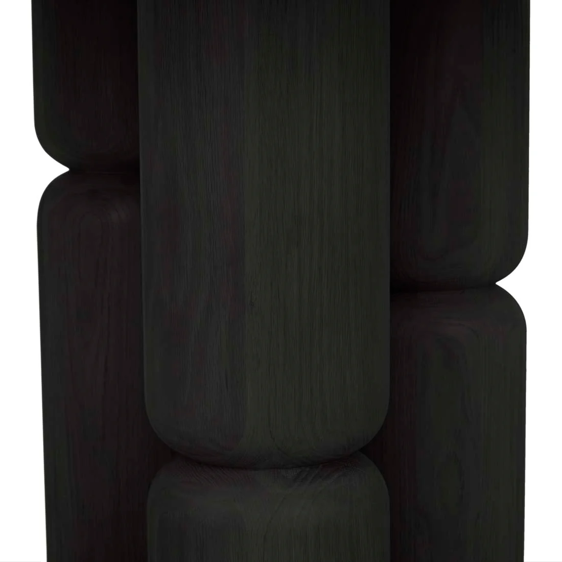 Hayes Dining Table - Image 4