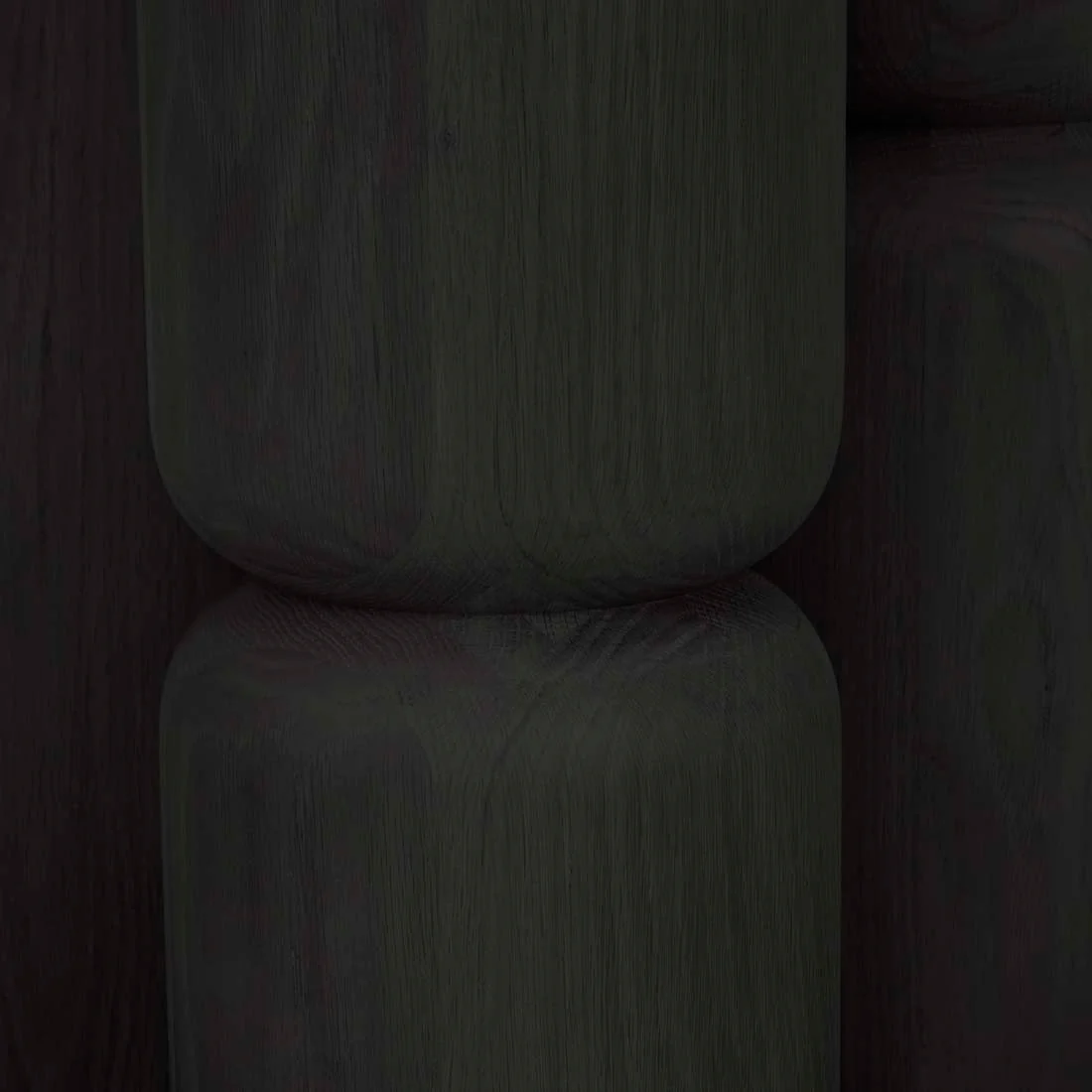 Hayes Dining Table - Image 5