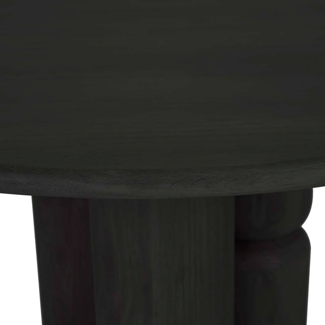 Hayes Dining Table - Image 6