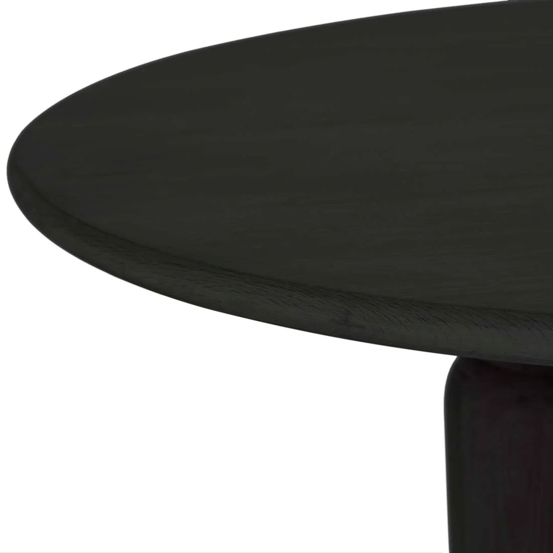 Hayes Dining Table - Image 7