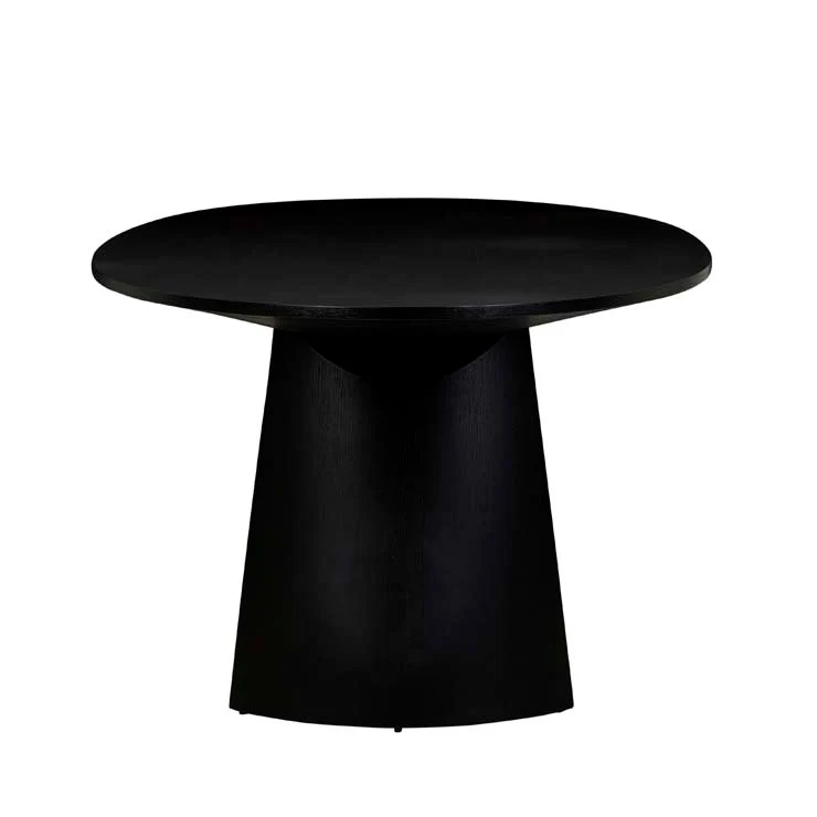 Kin Oval Dining Table - Image 10