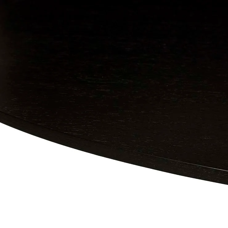 Kin Oval Dining Table - Image 14