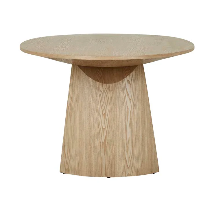 Kin Oval Dining Table - Image 20