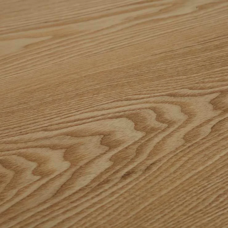 Kin Oval Dining Table - Image 26