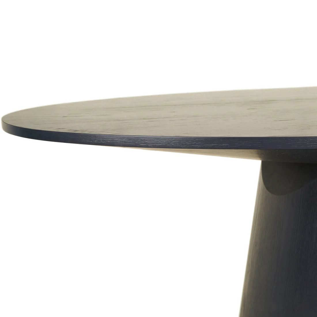 Kin Oval Dining Table - Image 7