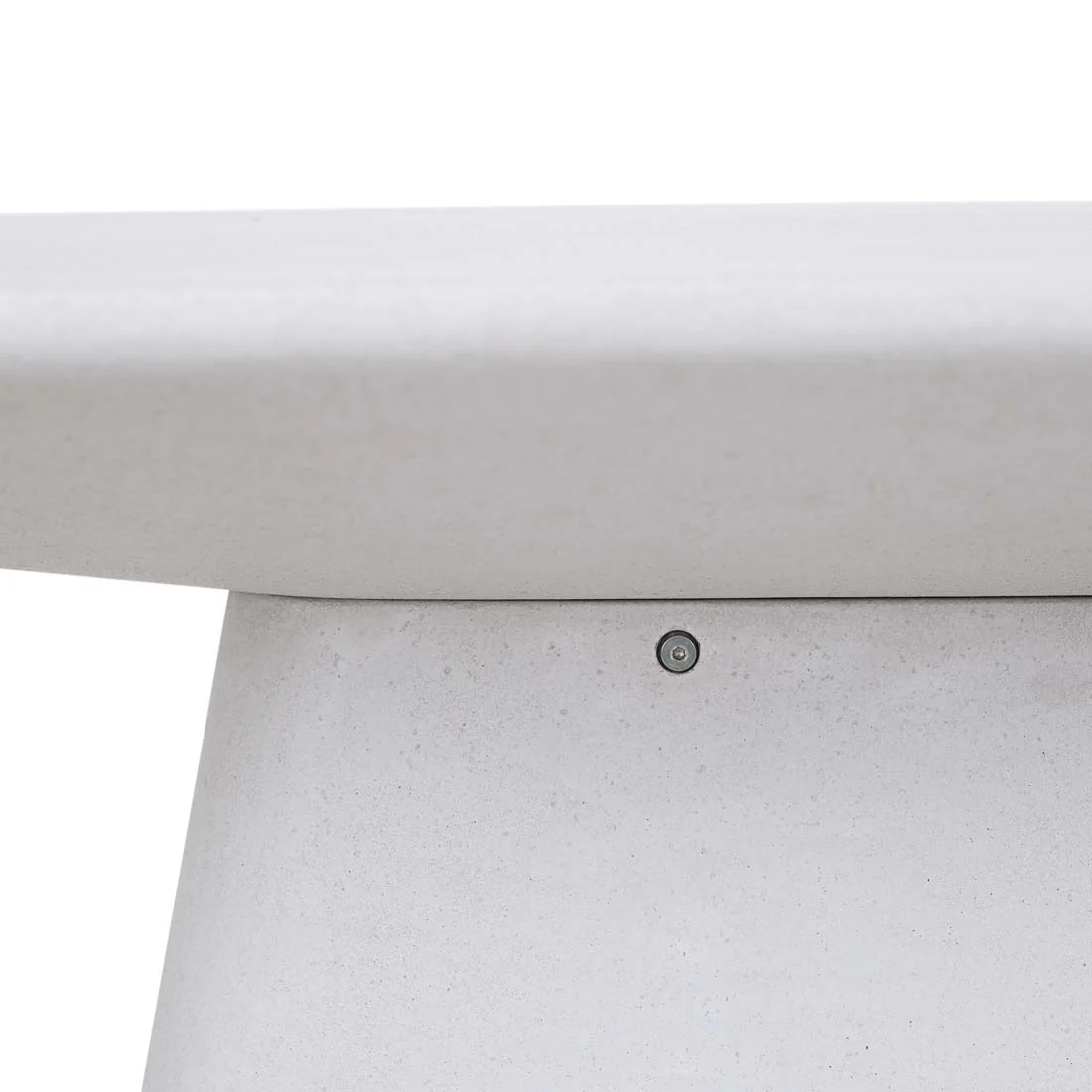 Livorno Pier Dining Table - Image 4