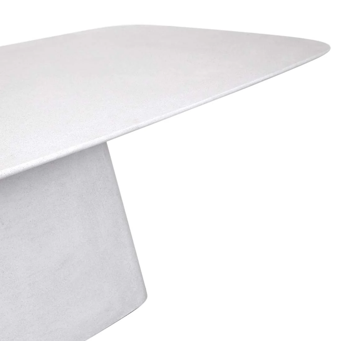 Livorno Pier Dining Table - Image 5