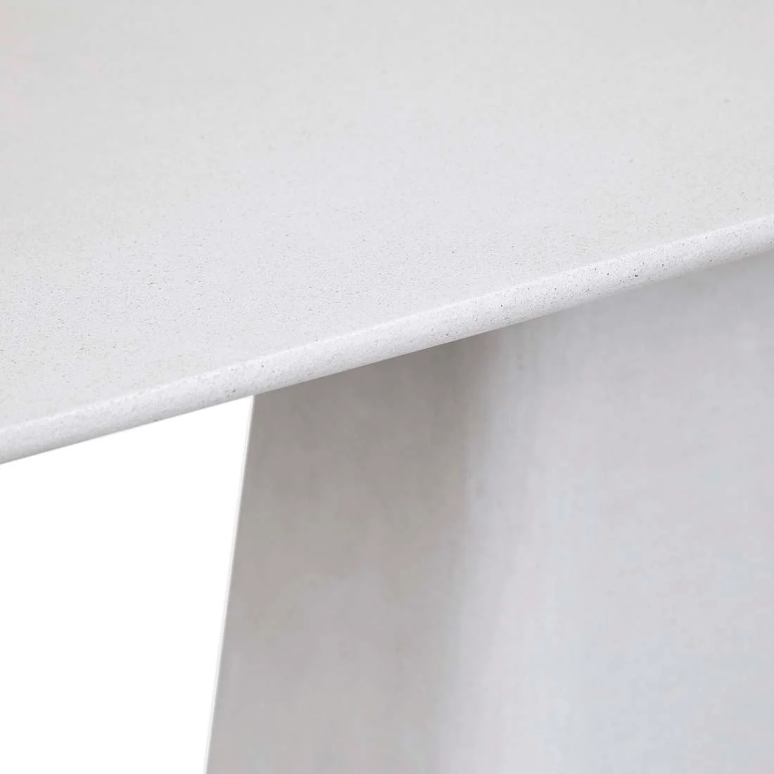 Livorno Pier Dining Table - Image 7