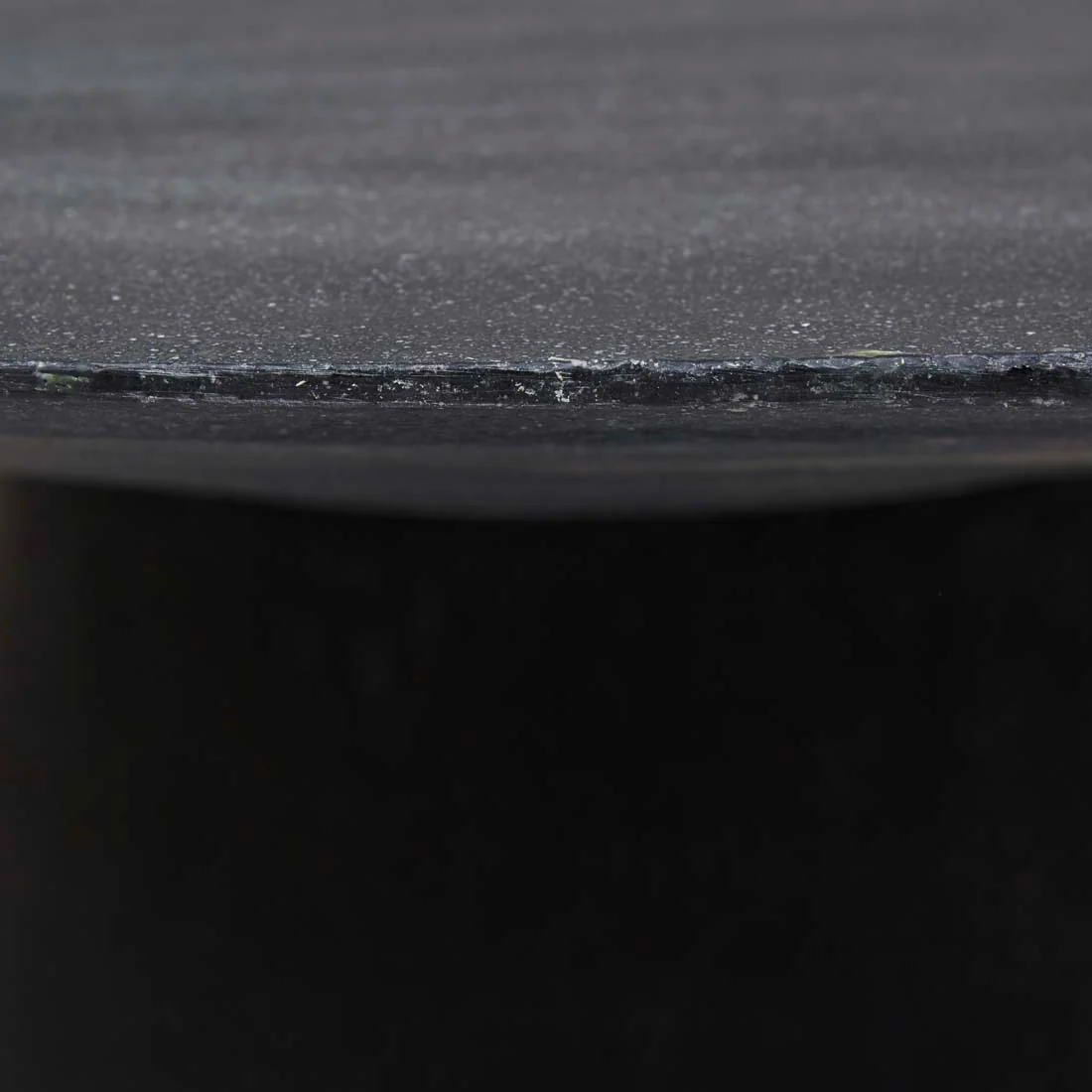 Livorno Round Dining Tables - Image 4