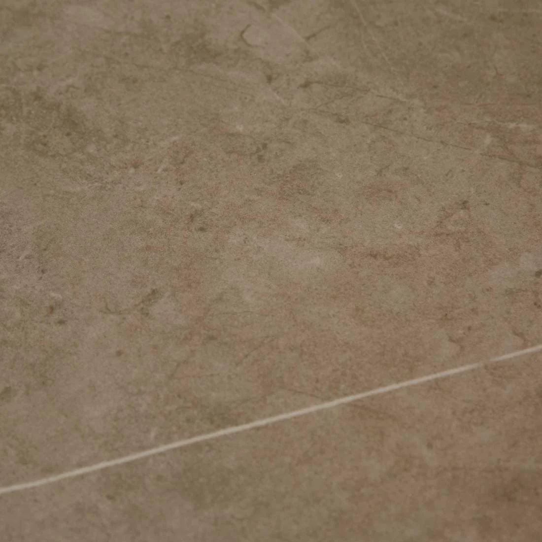 Portsea Classic Square Dining Table - Image 7