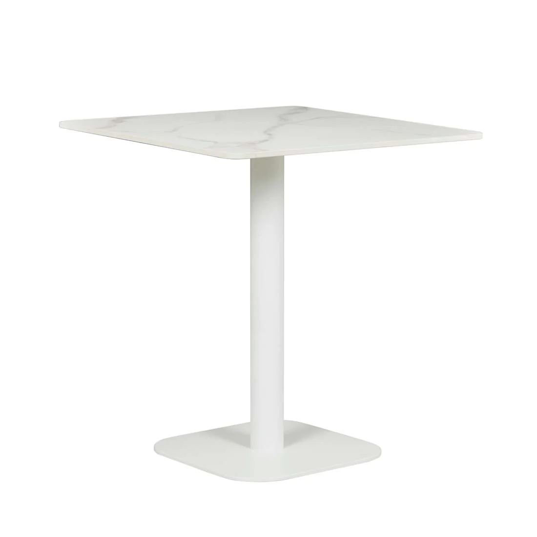 Portsea Loft Dining Table - Image 11