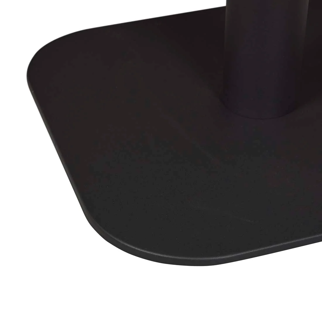 Portsea Loft Dining Table - Image 5