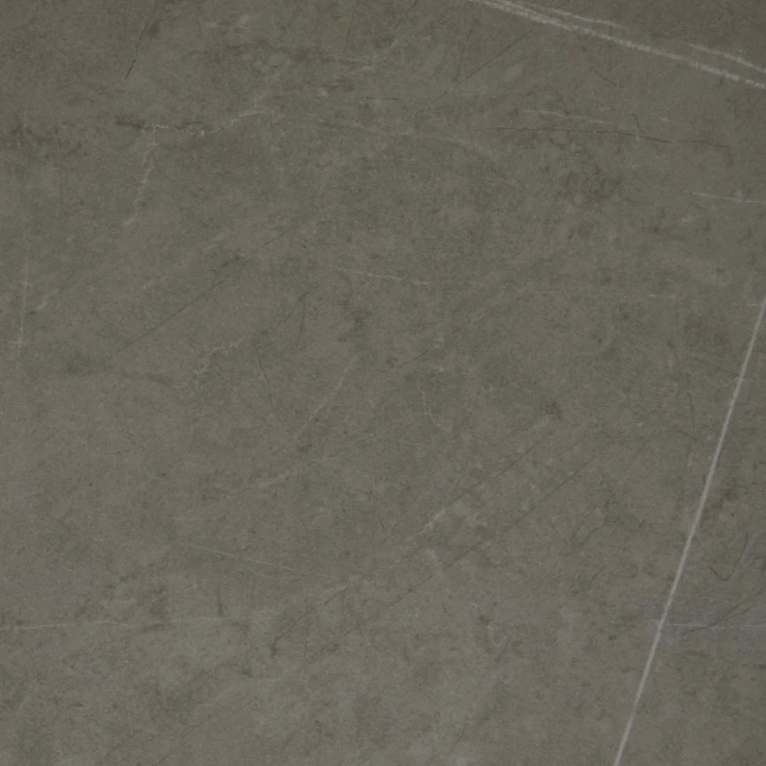 Portsea Loft Dining Table - Image 6