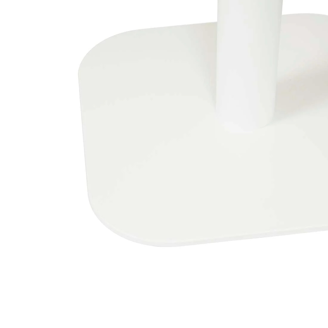 Portsea Loft Dining Table - Image 8