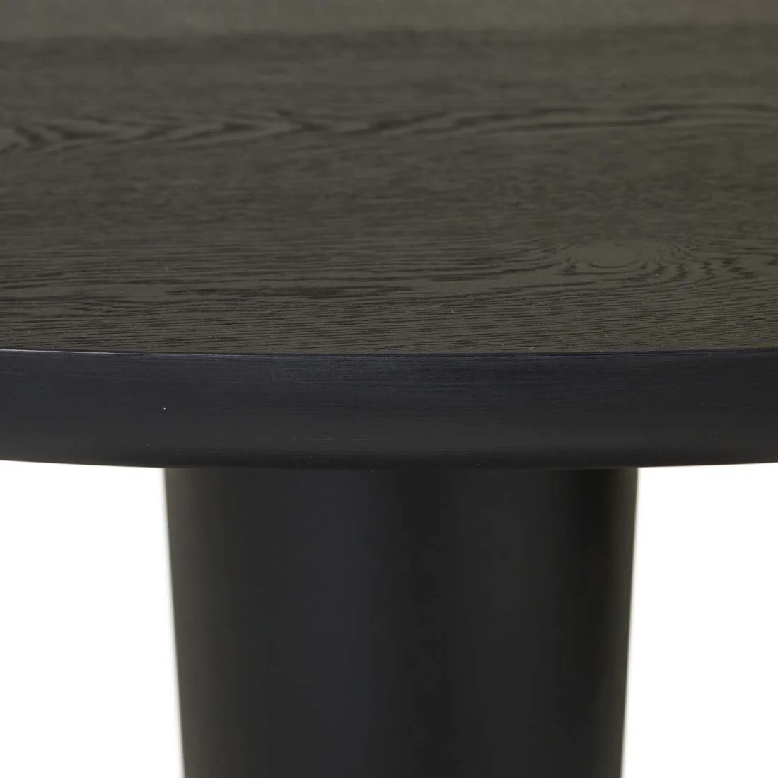 Seb Curve Dining Table - Image 15