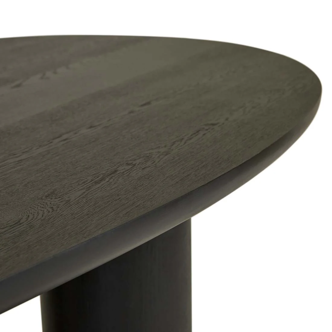Seb Curve Dining Table - Image 17